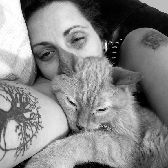 Meet your Posher, Krystal - Picture 5 of 5